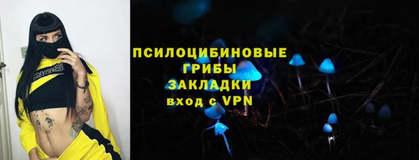 бошки Алзамай