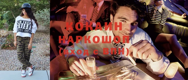 бошки Алзамай