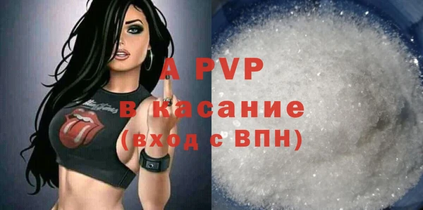 бошки Алзамай